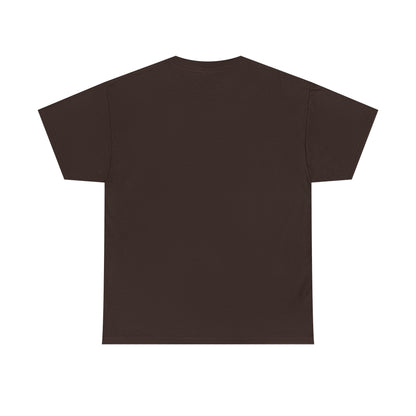 Halloween Ghost Tee – "Ghosted on Halloween? At Least My Costume Showed Up" Pink Cute Graphic