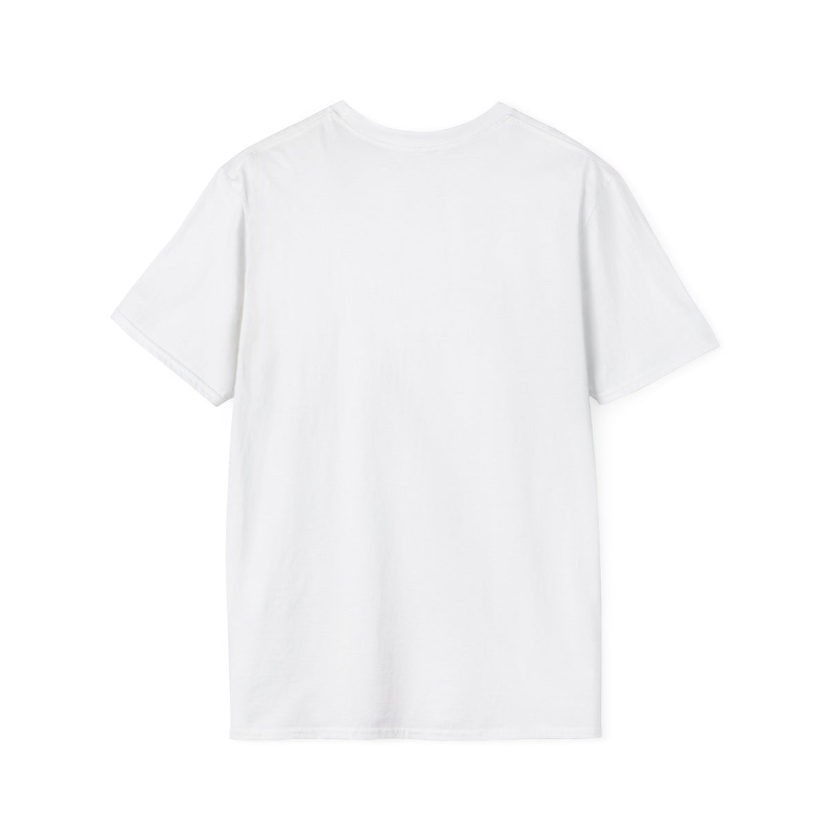 Kindness Is Always In Style T-Shirt — Anti-Bullying Heart Graphic Tee