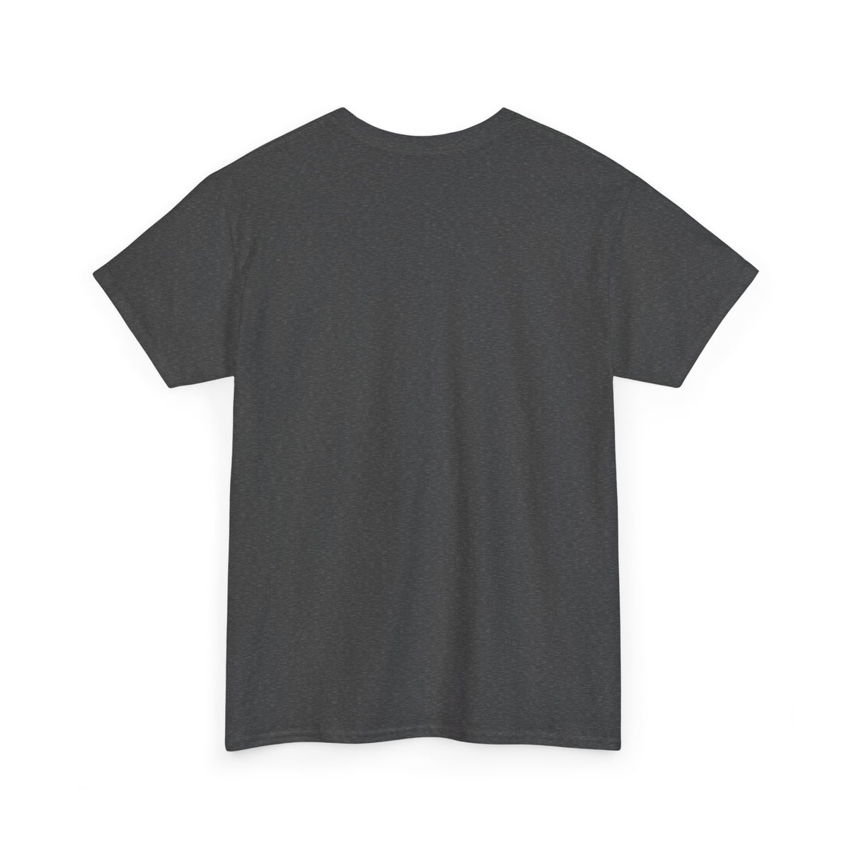 Halloween Ghost Tee – "Ghosted on Halloween? At Least My Costume Showed Up" Pink Cute Graphic