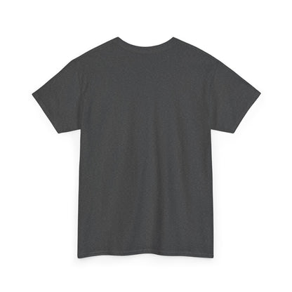 Halloween Ghost Tee – "Ghosted on Halloween? At Least My Costume Showed Up" Pink Cute Graphic