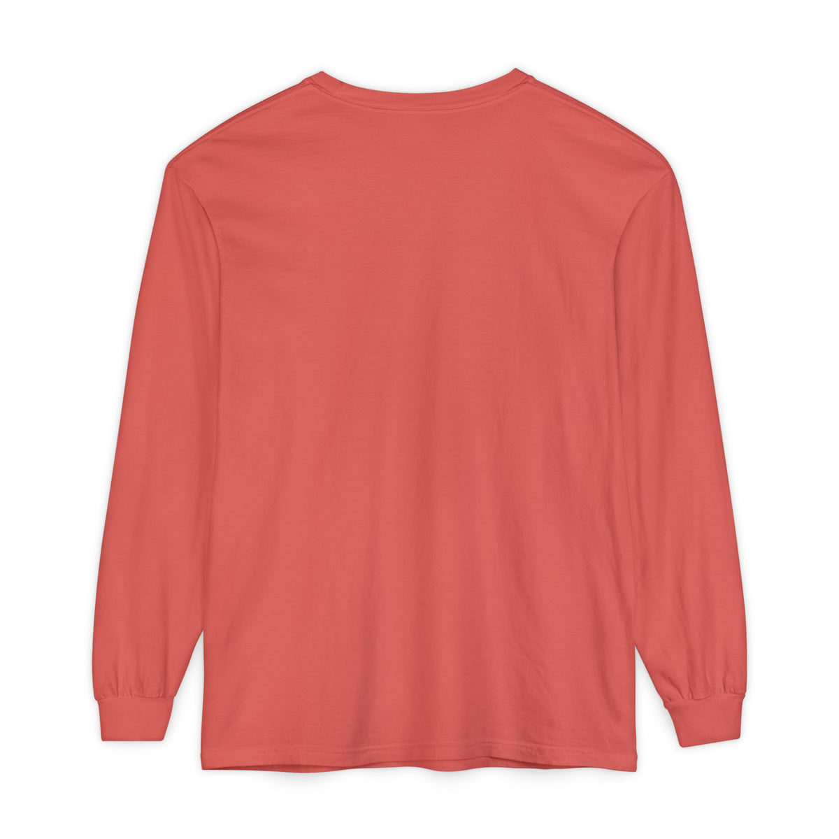 Kindness Is Always in Style Long Sleeve Tee