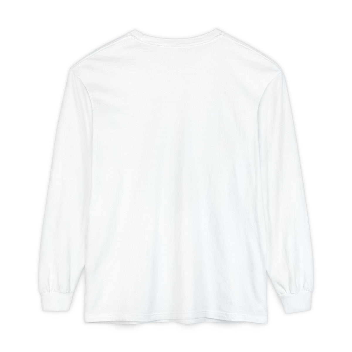 Kindness Is Always in Style Long Sleeve Tee