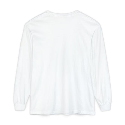 Kindness Is Always in Style Long Sleeve Tee