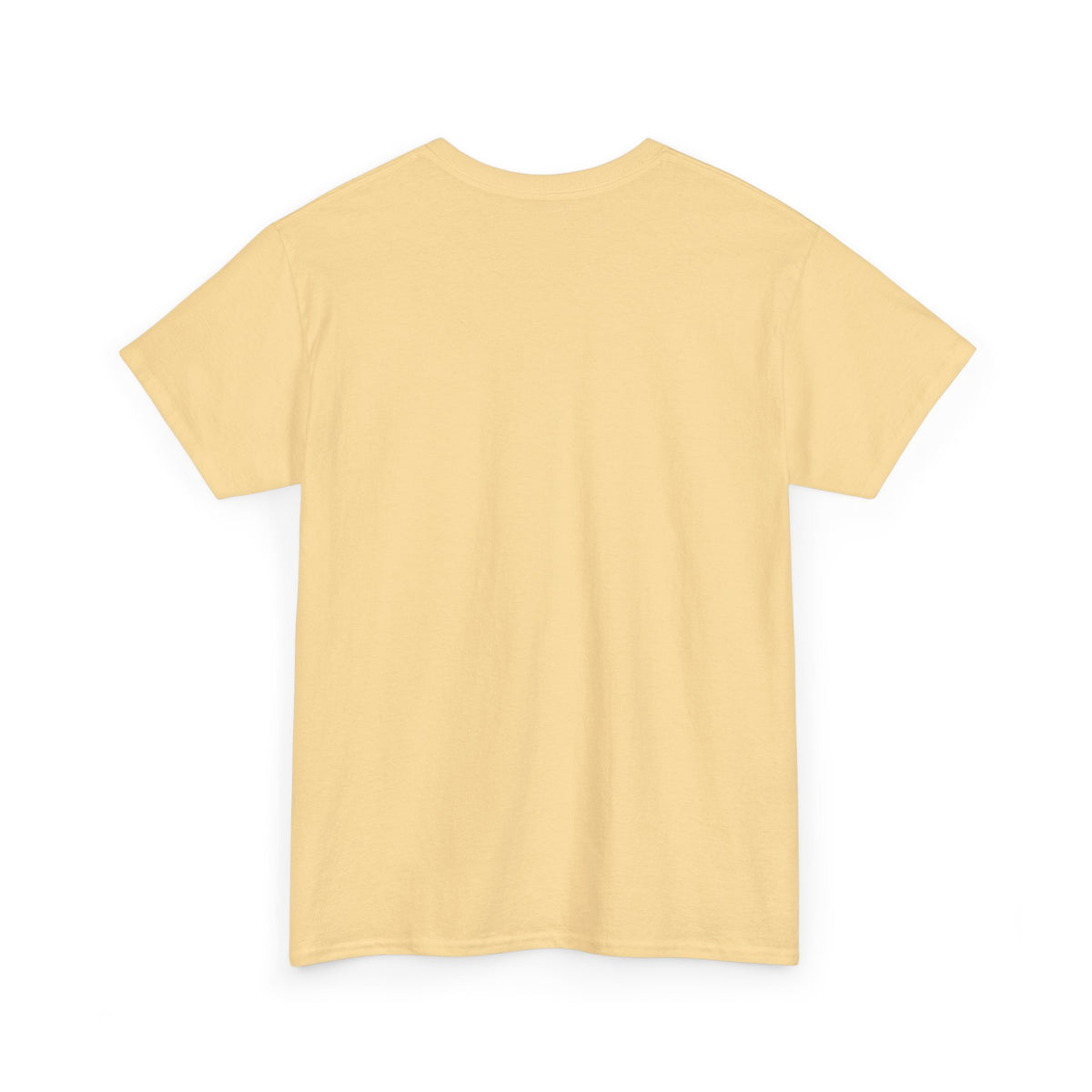 Halloween Ghost Tee – "Ghosted on Halloween? At Least My Costume Showed Up" Pink Cute Graphic
