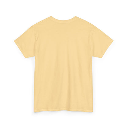 Halloween Ghost Tee – "Ghosted on Halloween? At Least My Costume Showed Up" Pink Cute Graphic