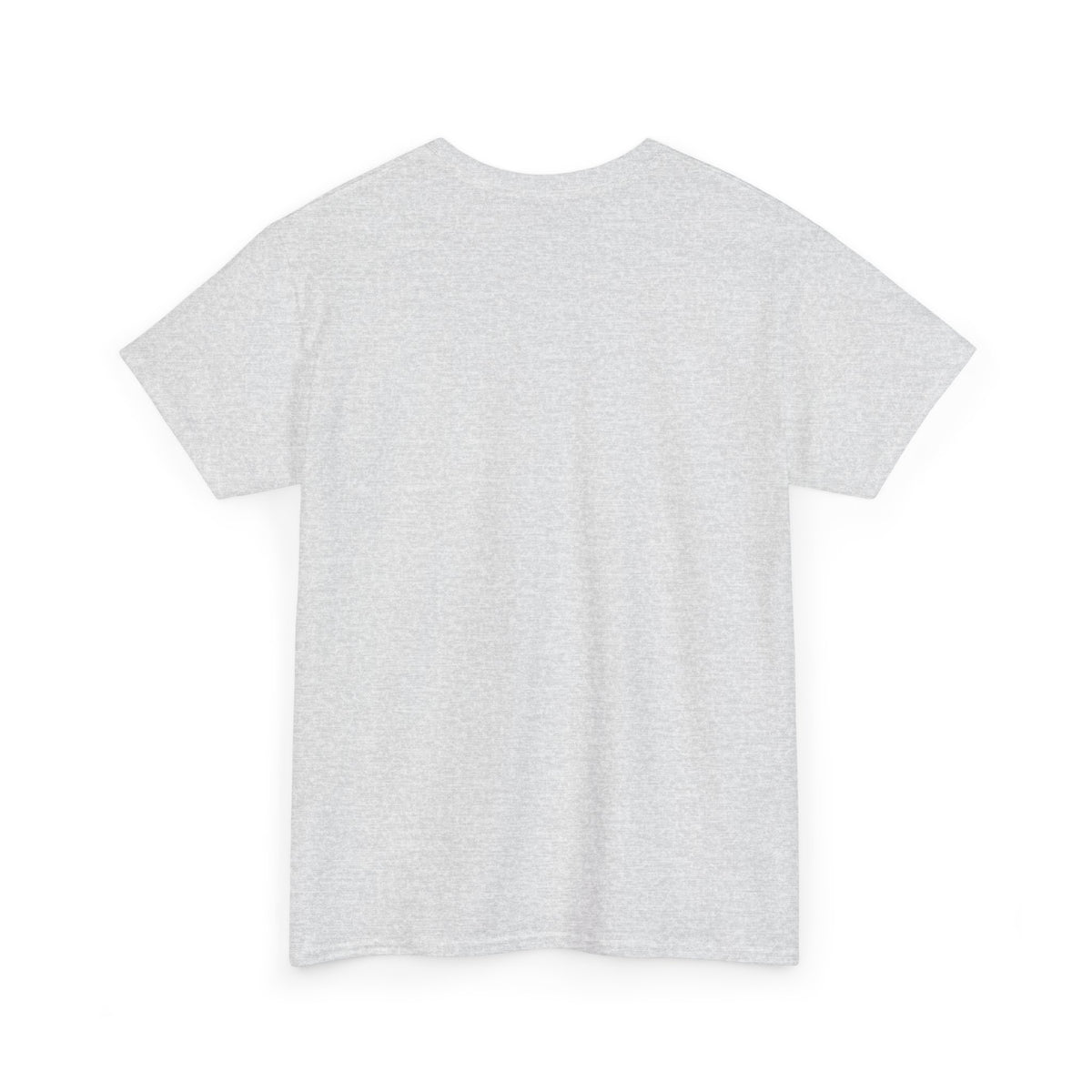 Halloween Ghost Tee – "Ghosted on Halloween? At Least My Costume Showed Up" Pink Cute Graphic