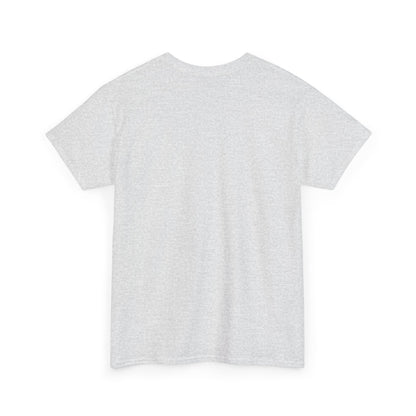Halloween Ghost Tee – "Ghosted on Halloween? At Least My Costume Showed Up" Pink Cute Graphic
