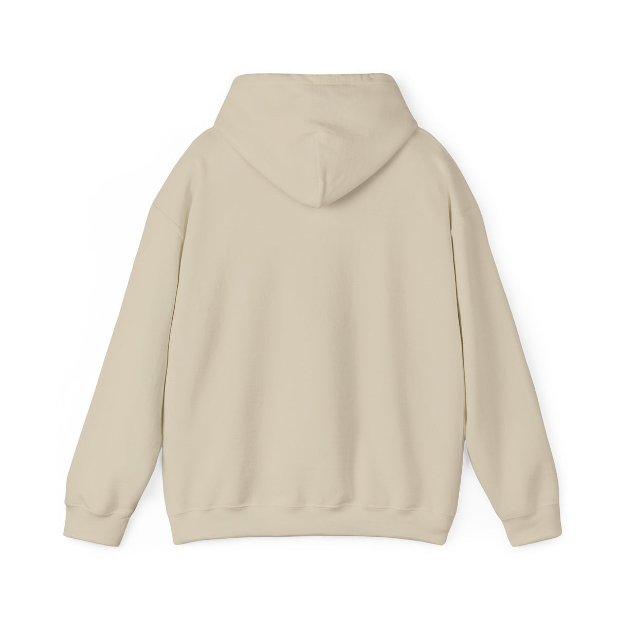 No Thoughts Just Vibes Hoodie | Retro Y2K Pink Slogan Pullover