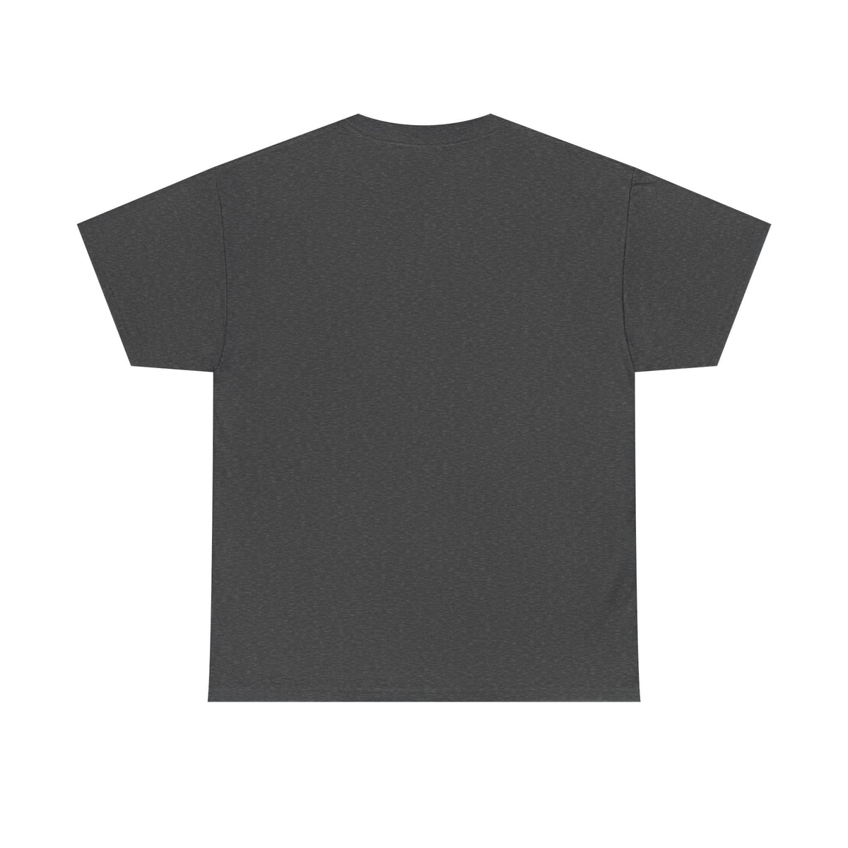 Halloween Ghost Tee – "Ghosted on Halloween? At Least My Costume Showed Up" Pink Cute Graphic