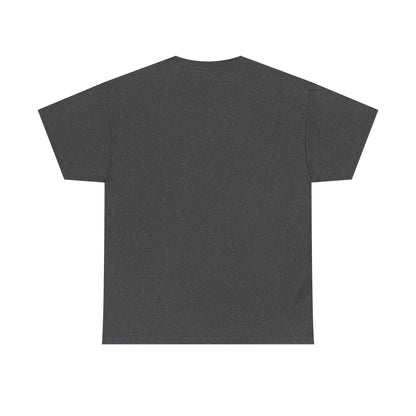Halloween Ghost Tee – "Ghosted on Halloween? At Least My Costume Showed Up" Pink Cute Graphic