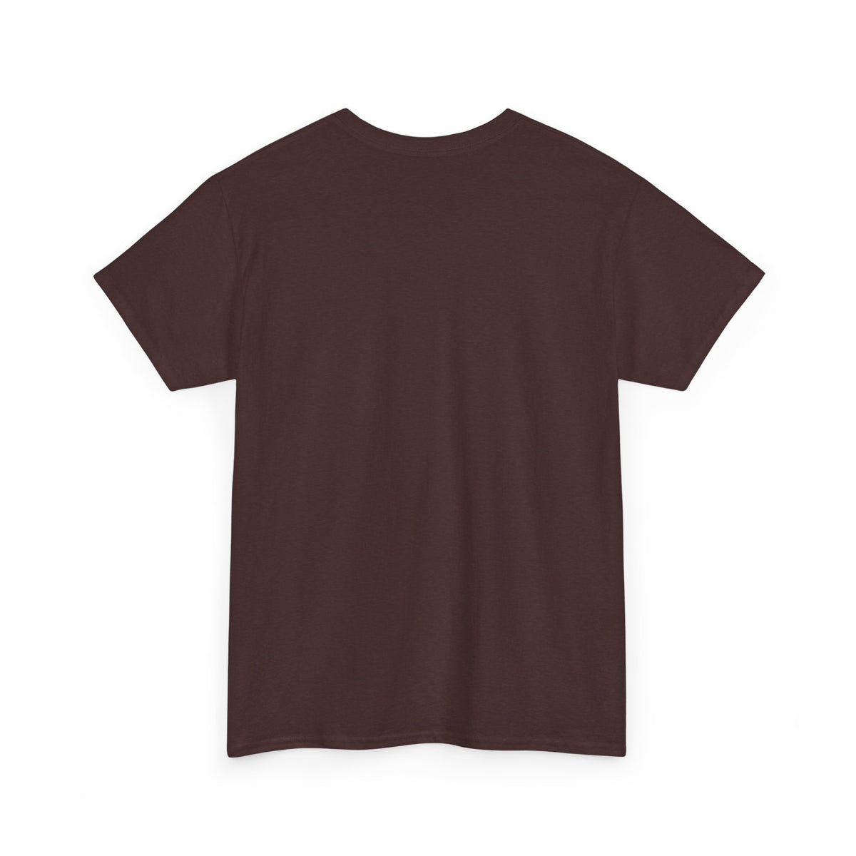 Halloween Ghost Tee – "Ghosted on Halloween? At Least My Costume Showed Up" Pink Cute Graphic