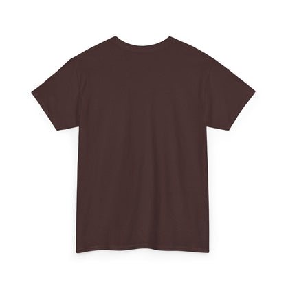 Halloween Ghost Tee – "Ghosted on Halloween? At Least My Costume Showed Up" Pink Cute Graphic