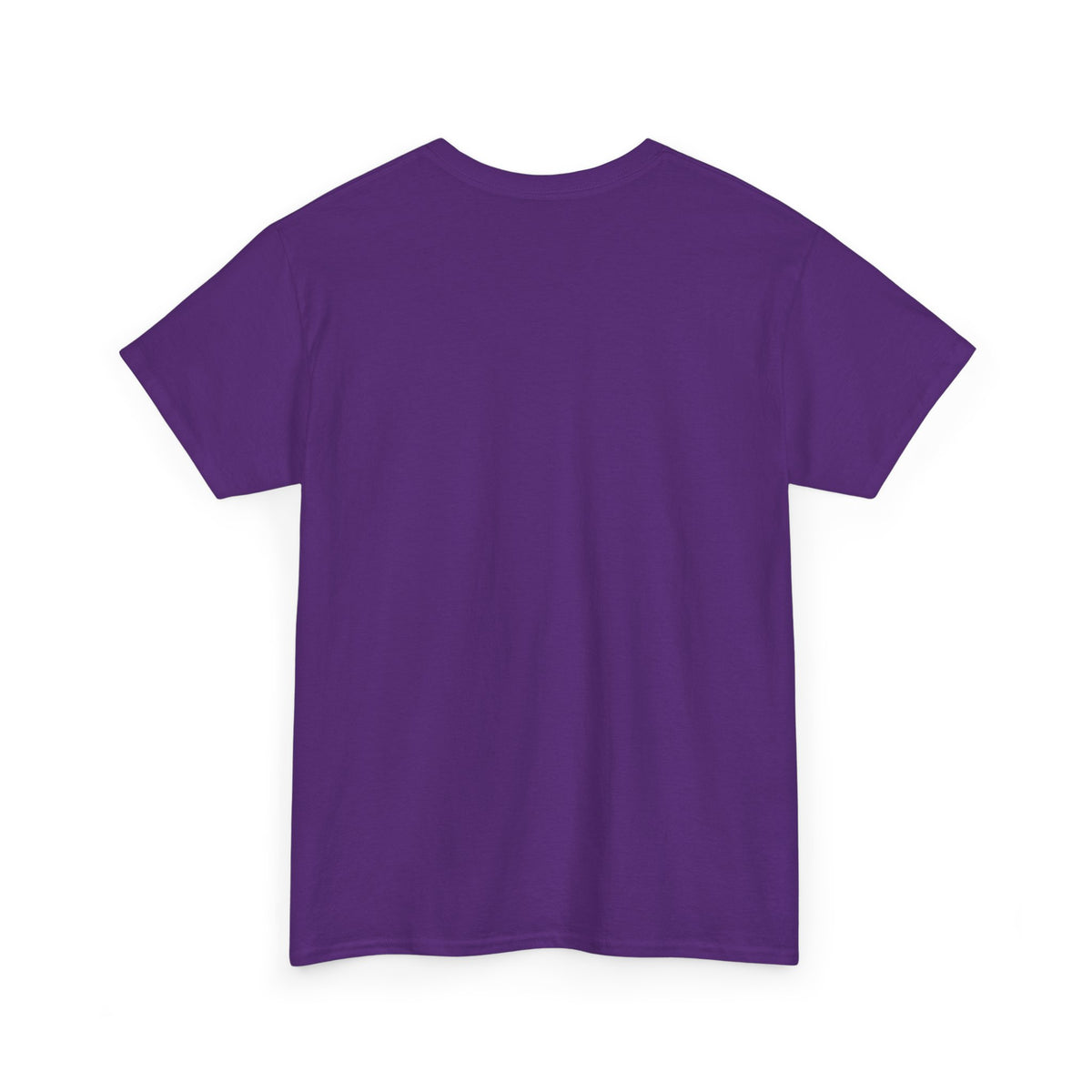 Graphic Tee — "Same Boo Different Year" Cute Halloween Cat Pumpkin Shirt