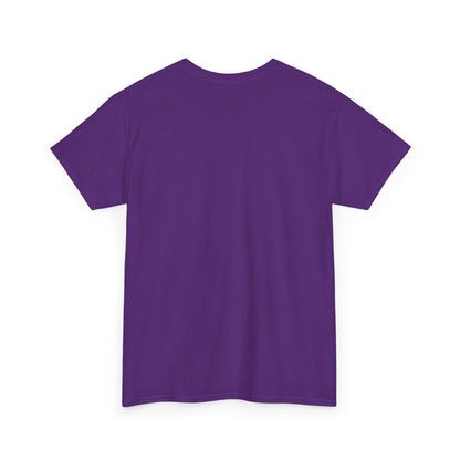 Graphic Tee — "Same Boo Different Year" Cute Halloween Cat Pumpkin Shirt