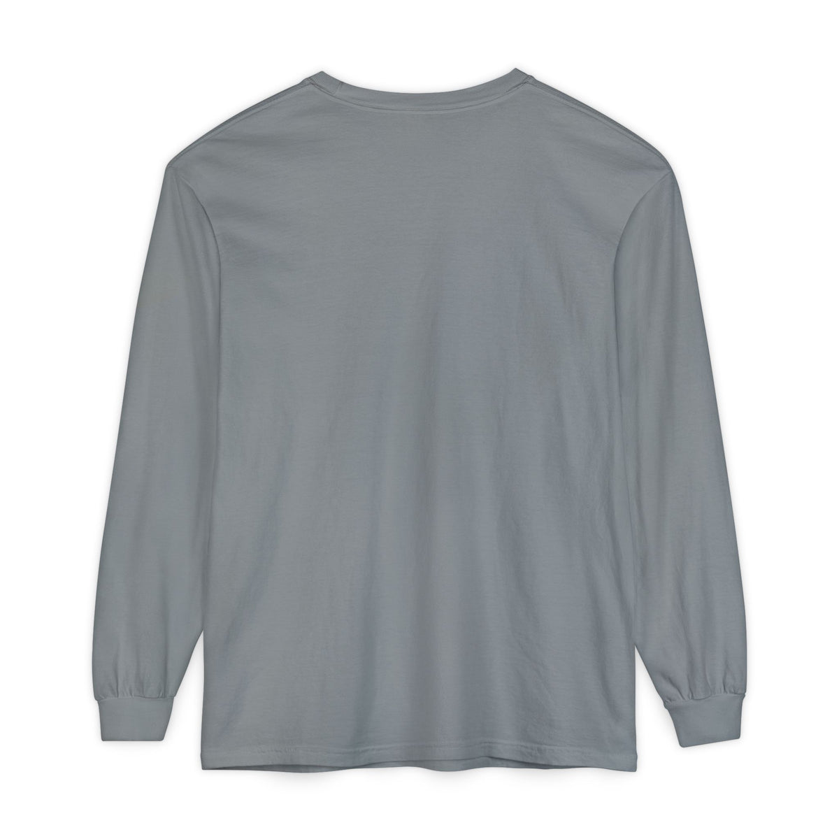 Kindness Is Always in Style Long Sleeve Tee