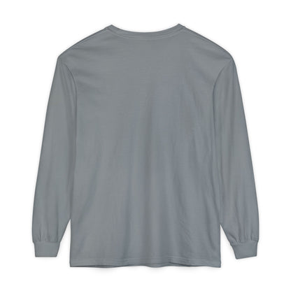 Kindness Is Always in Style Long Sleeve Tee
