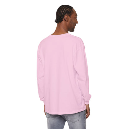 Kindness Is Always in Style Long Sleeve Tee