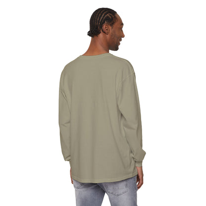 Kindness Is Always in Style Long Sleeve Tee
