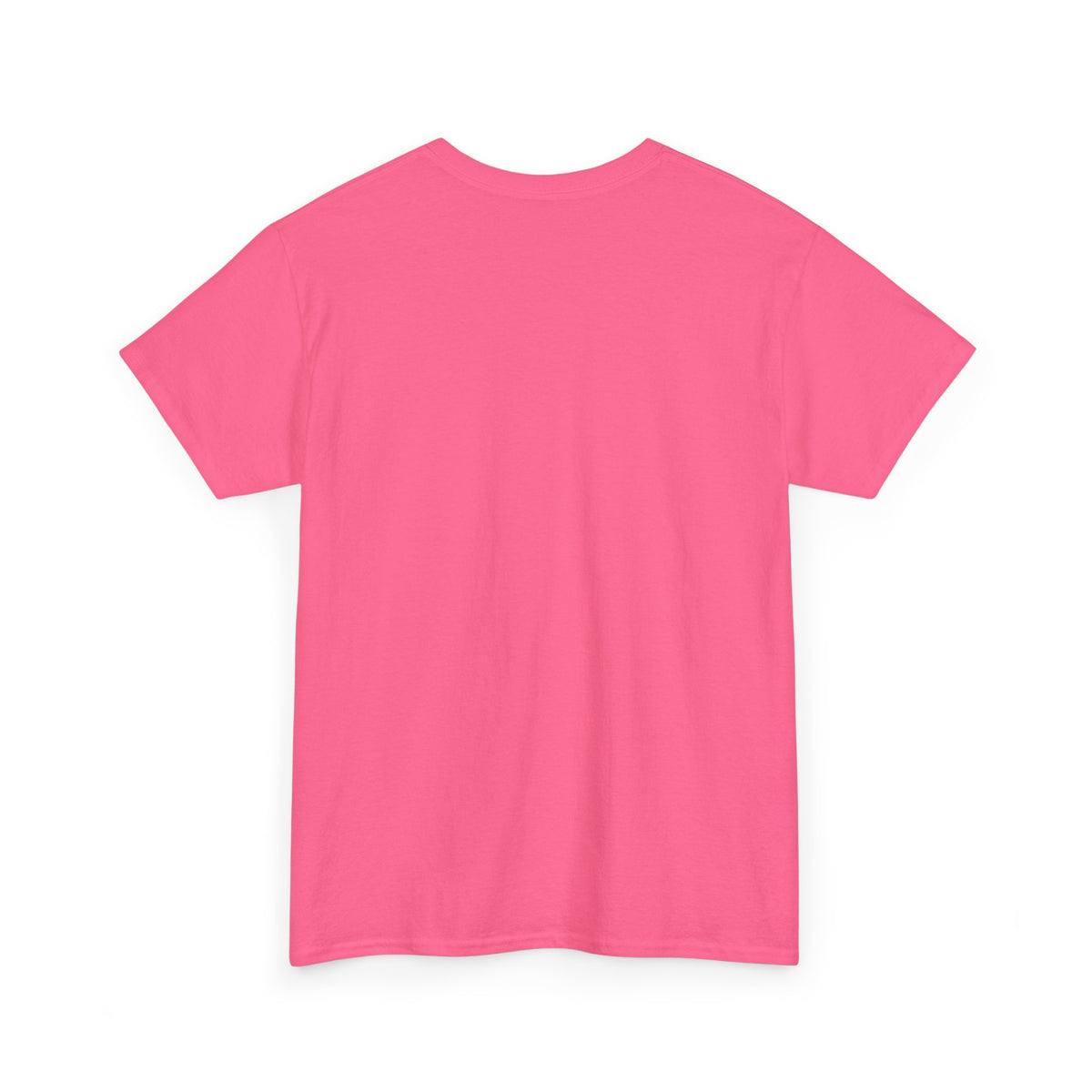 Halloween Ghost Tee – "Ghosted on Halloween? At Least My Costume Showed Up" Pink Cute Graphic