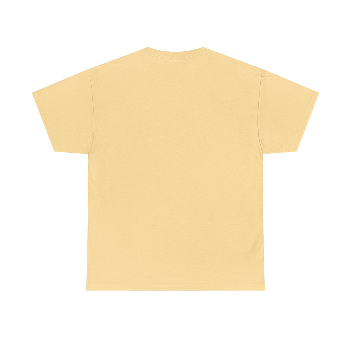 Graphic Tee — "Same Boo Different Year" Cute Halloween Cat Pumpkin Shirt