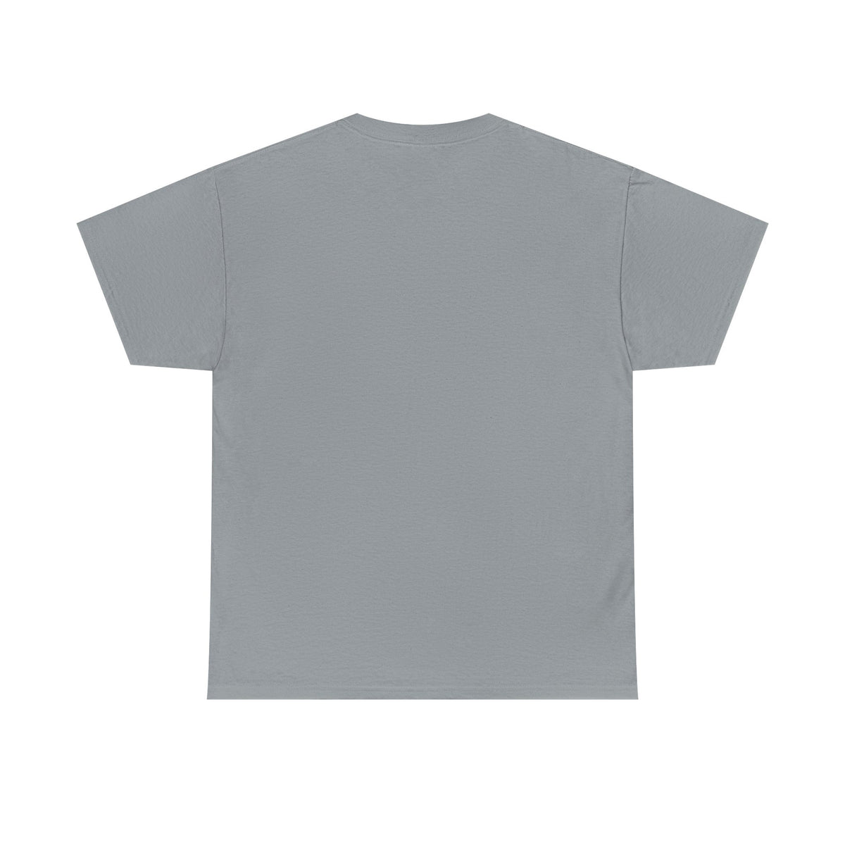 Halloween Ghost Tee – "Ghosted on Halloween? At Least My Costume Showed Up" Pink Cute Graphic