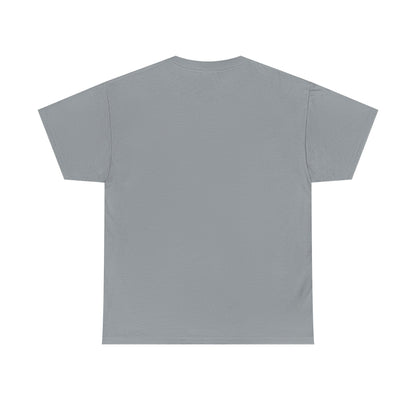Halloween Ghost Tee – "Ghosted on Halloween? At Least My Costume Showed Up" Pink Cute Graphic