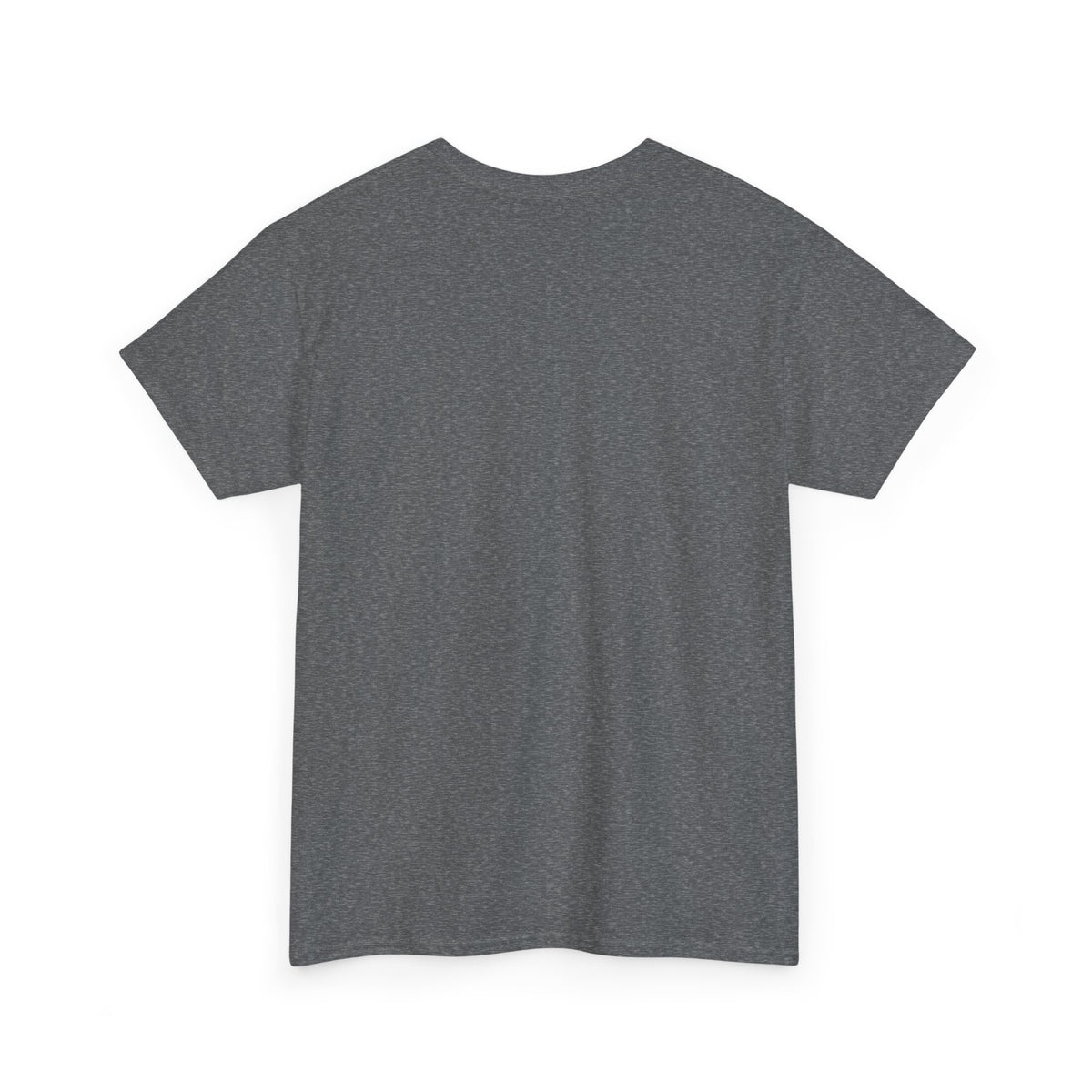 Halloween Ghost Tee – "Ghosted on Halloween? At Least My Costume Showed Up" Pink Cute Graphic