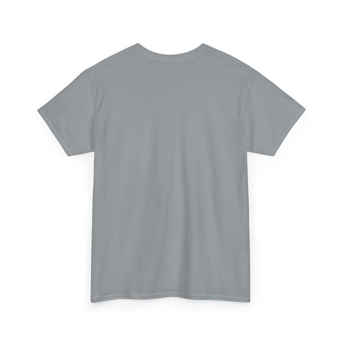 Halloween Ghost Tee – "Ghosted on Halloween? At Least My Costume Showed Up" Pink Cute Graphic