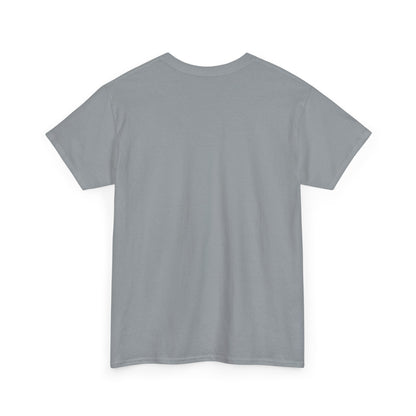 Halloween Ghost Tee – "Ghosted on Halloween? At Least My Costume Showed Up" Pink Cute Graphic