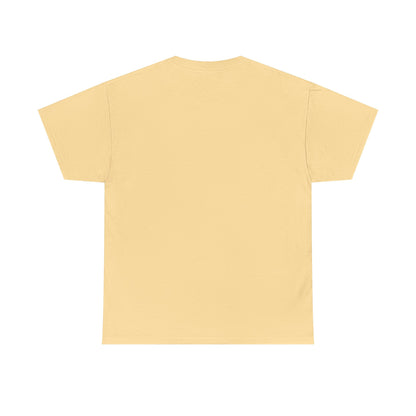 Halloween Ghost Tee – "Ghosted on Halloween? At Least My Costume Showed Up" Pink Cute Graphic