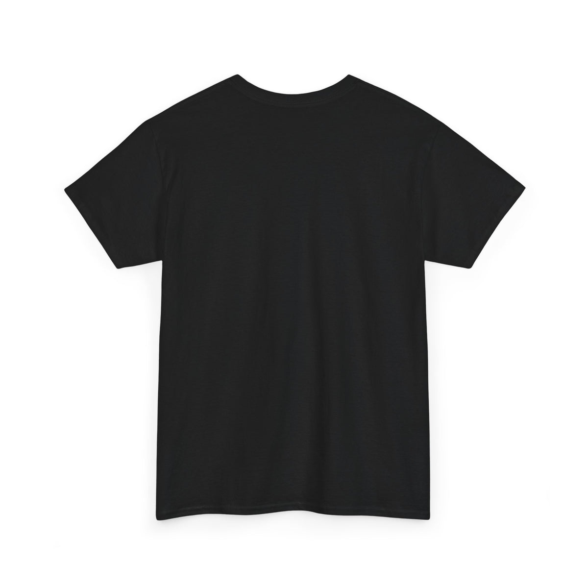 Halloween Ghost Tee – "Ghosted on Halloween? At Least My Costume Showed Up" Pink Cute Graphic