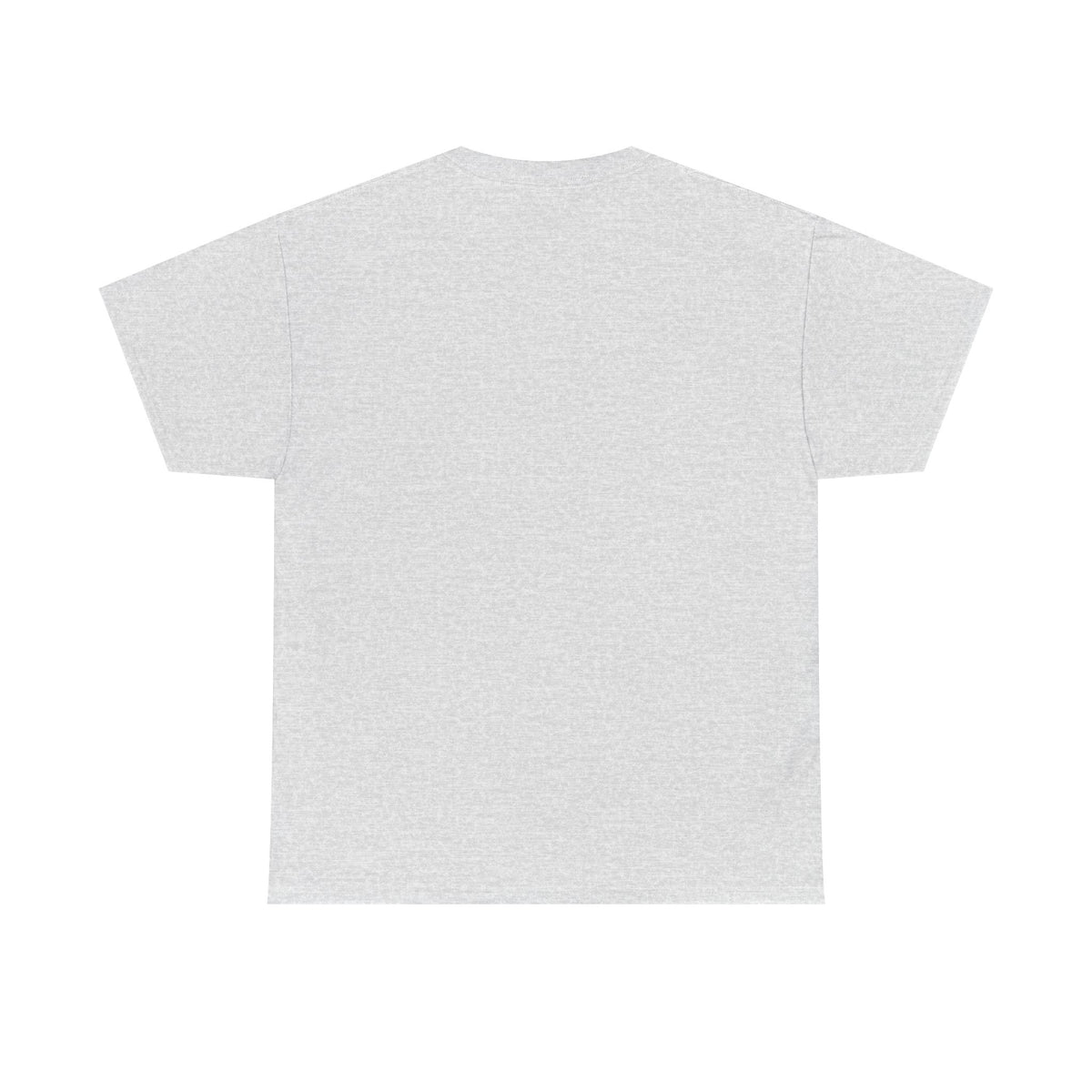 Funny Halloween Treats T-Shirt — "If You Can't Handle My Treats" Ghost Candy Tee