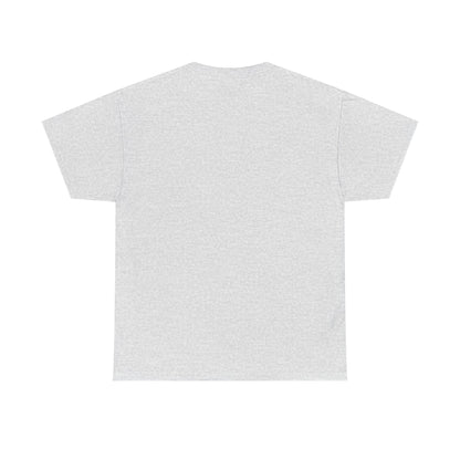 Funny Halloween Treats T-Shirt — "If You Can't Handle My Treats" Ghost Candy Tee