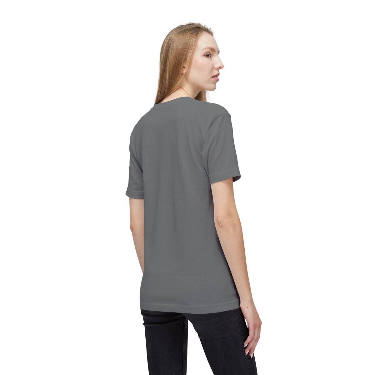 Halloween 'Ghosted? Good. More Time for Candy' T-Shirt