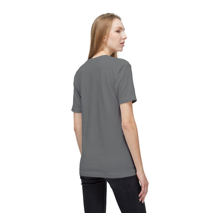 Halloween 'Ghosted? Good. More Time for Candy' T-Shirt