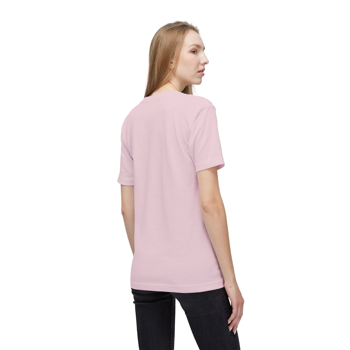 Halloween 'Ghosted? Good. More Time for Candy' T-Shirt