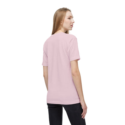 Halloween 'Ghosted? Good. More Time for Candy' T-Shirt