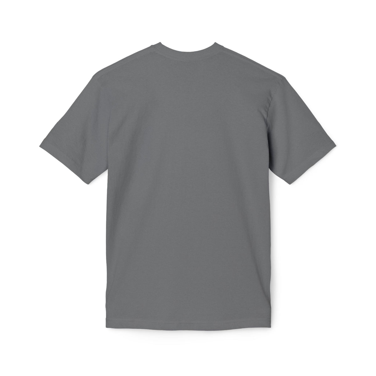 Halloween 'Ghosted? Good. More Time for Candy' T-Shirt