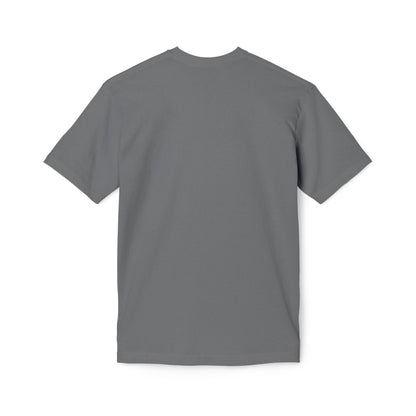 Halloween 'Ghosted? Good. More Time for Candy' T-Shirt