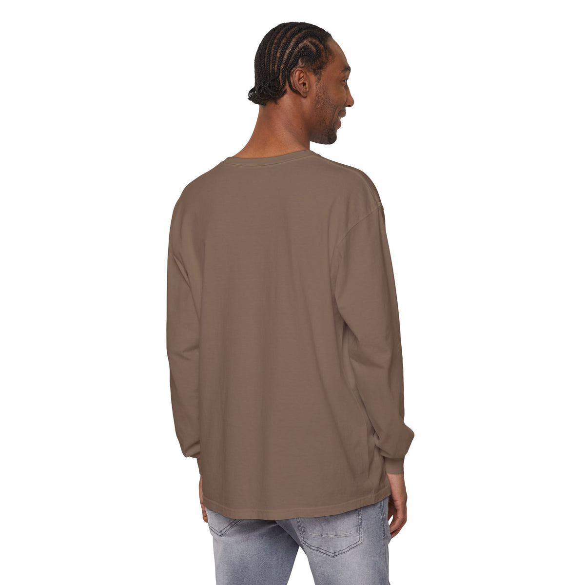 Kindness Is Always in Style Long Sleeve Tee