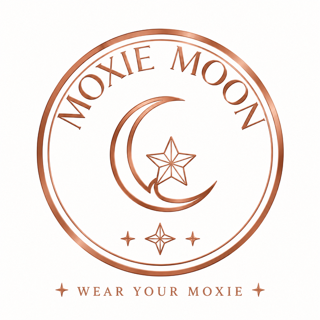 Moxie Moon
