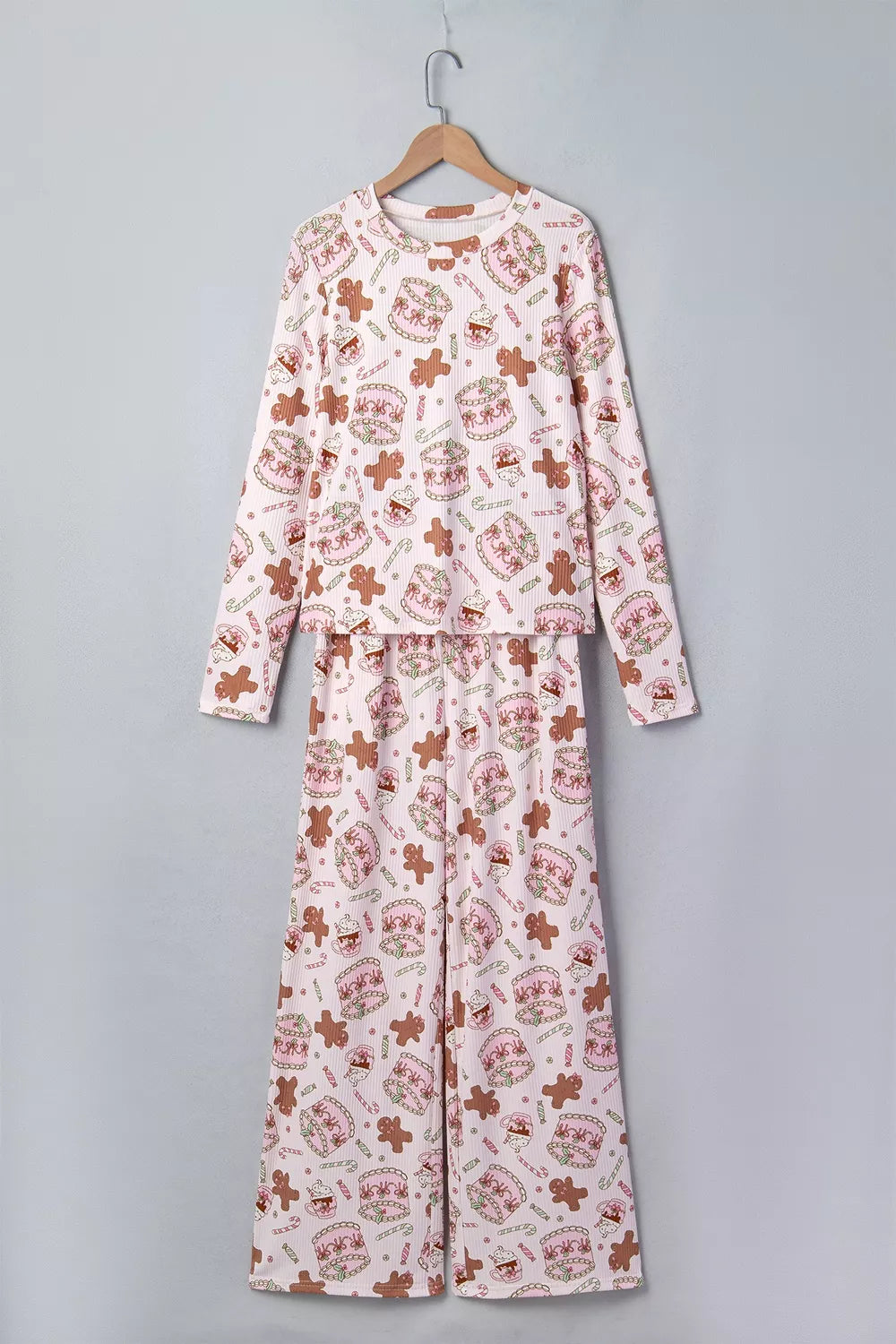 c11a8d9b-46eb-4394-9c04-08a566fc48ec-Max-Origin